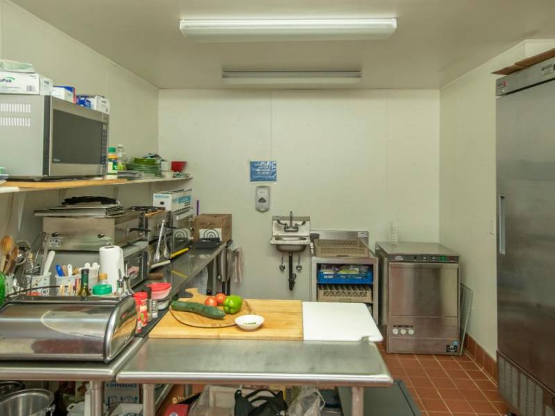 5461 Park St, , Boulder Junction,  WI 54512 USa