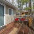 6095 Windpudding DR N, , Lake Tomahawk,  WI 54531 USA