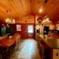 5638 Wood Park Dr, , Rhinelander,  WI 54501 USA