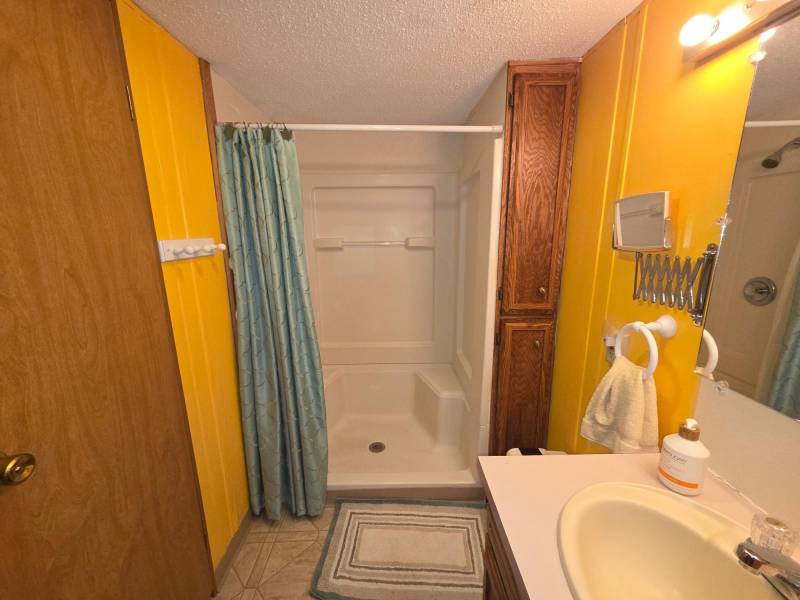 Bradley, Tomahawk,  WI 54487 USA