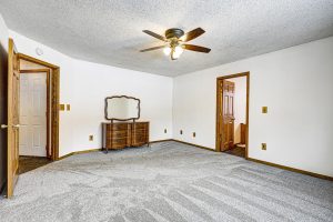 10695 Moodig Rd, Bradley, Tomahawk,  WI 54487 USA