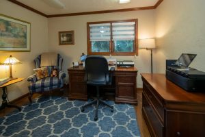 5461 Park St, , Boulder Junction,  WI 54512 USA