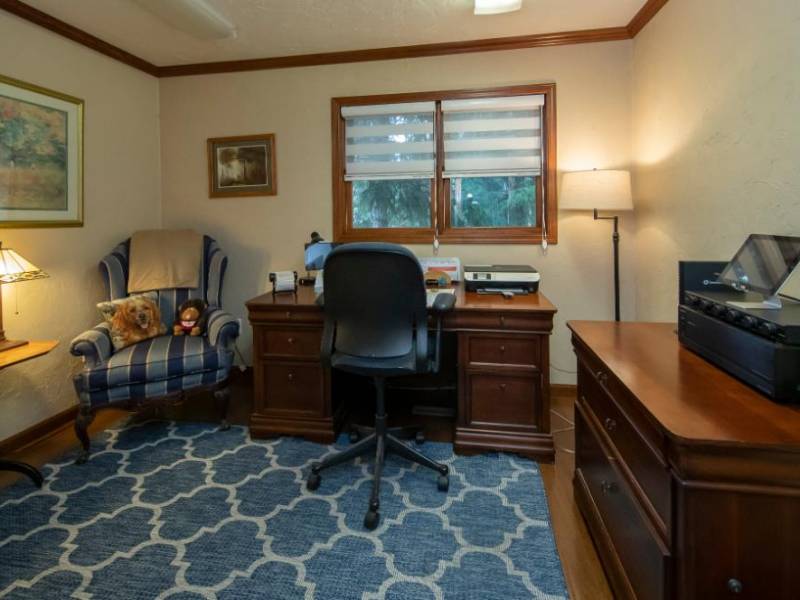 5461 Park St, , Boulder Junction,  WI 54512 USA