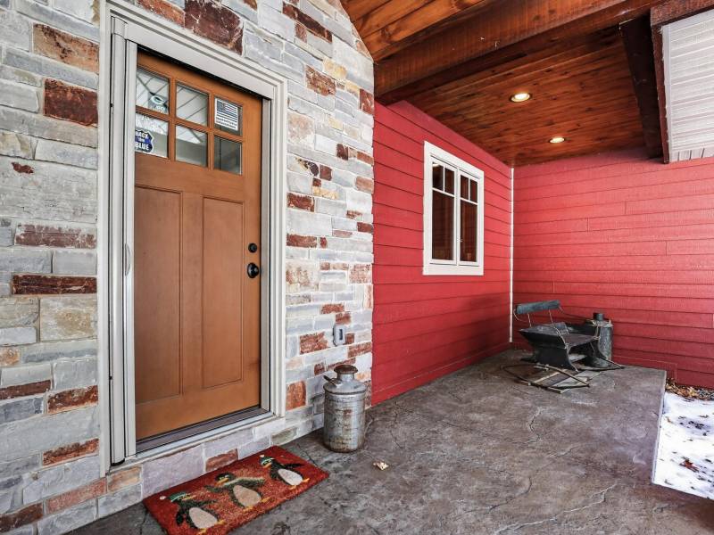 9799 Lee Lake Rd, , Hazelhurst,  WI 54531 USA