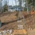 6095 Windpudding DR N, , Lake Tomahawk,  WI 54531 USA