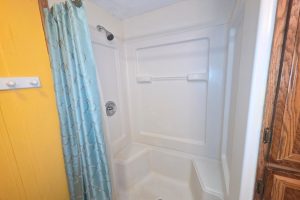 Bradley, Tomahawk,  WI 54487 USA