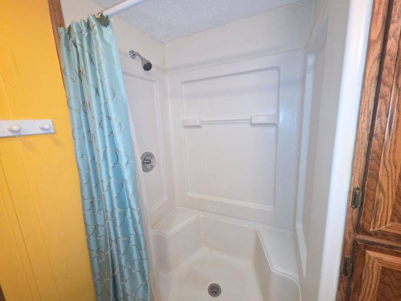 Bradley, Tomahawk,  WI 54487 USA