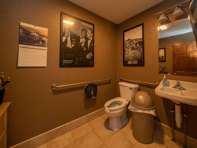 5461 Park St, , Boulder Junction,  WI 54512 USA