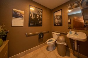 5461 Park St, , Boulder Junction,  WI 54512 USa