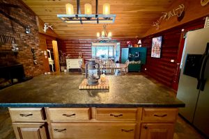 5638 Wood Park Dr, , Rhinelander,  WI 54501 USA