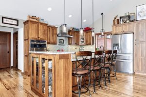 9799 Lee Lake Rd, , Hazelhurst,  WI 54531 USA