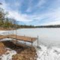 6095 Windpudding DR N, , Lake Tomahawk,  WI 54531 USA
