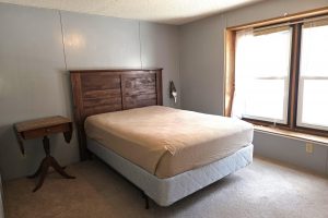 Bradley, Tomahawk,  WI 54487 USA