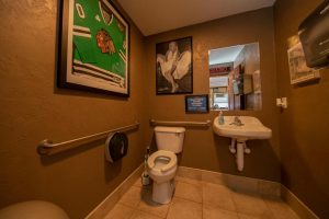 5461 Park St, , Boulder Junction,  WI 54512 USA