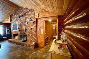 5638 Wood Park Dr, , Rhinelander,  WI 54501 USA