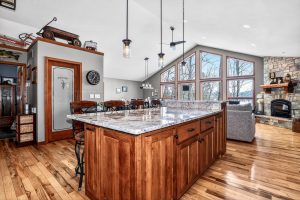 9799 Lee Lake Rd, , Hazelhurst,  WI 54531 USA