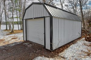 6095 Windpudding DR N, , Lake Tomahawk,  WI 54531 USA