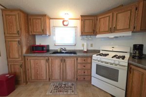 Bradley, Tomahawk,  WI 54487 USA