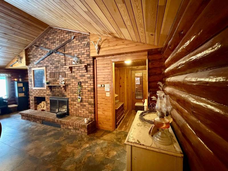 5638 Wood Park Dr, , Rhinelander,  WI 54501 USA