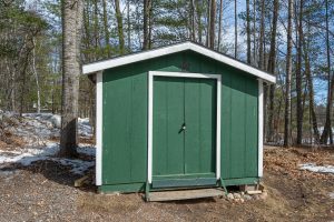 6095 Windpudding DR N, , Lake Tomahawk,  WI 54531 USA