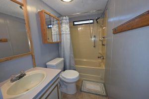 Bradley, Tomahawk,  WI 54487 USA