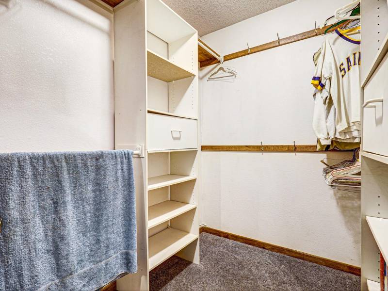 10695 Moodig Rd, Bradley, Tomahawk,  WI 54487 USA