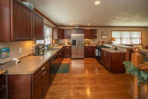 5461 Park St, , Boulder Junction,  WI 54512 USa