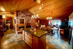 5638 Wood Park Dr, , Rhinelander,  WI 54501 USA