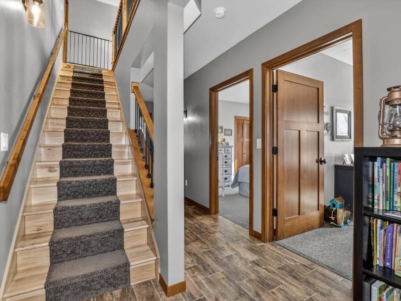 9799 Lee Lake Rd, , Hazelhurst,  WI 54531 USA