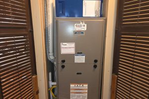 Bradley, Tomahawk,  WI 54487 USA