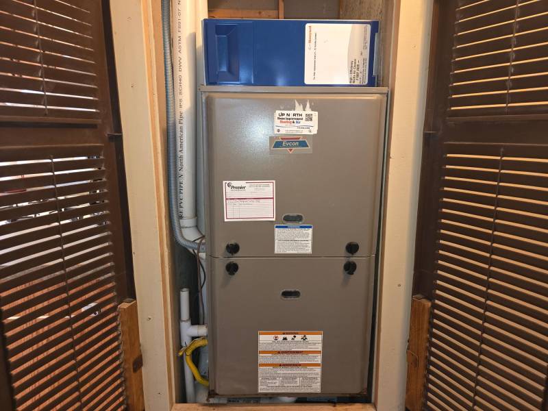 Bradley, Tomahawk,  WI 54487 USA