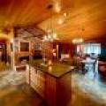 5638 Wood Park Dr, , Rhinelander,  WI 54501 USA