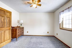 10695 Moodig Rd, Bradley, Tomahawk,  WI 54487 USA