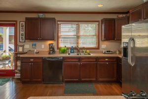 5461 Park St, , Boulder Junction,  WI 54512 USa