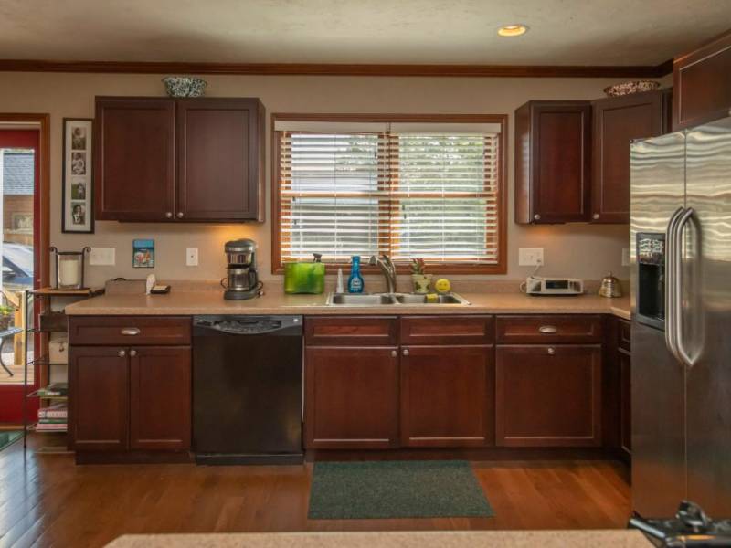 5461 Park St, , Boulder Junction,  WI 54512 USa