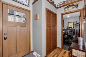 9799 Lee Lake Rd, , Hazelhurst,  WI 54531 USA