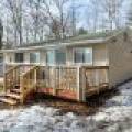 6095 Windpudding DR N, , Lake Tomahawk,  WI 54531 USA