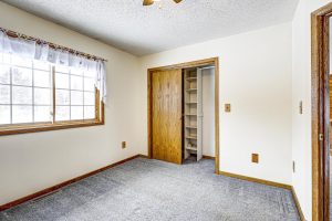 10695 Moodig Rd, Bradley, Tomahawk,  WI 54487 USA
