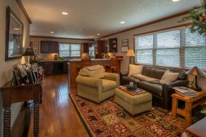 5461 Park St, , Boulder Junction,  WI 54512 USA