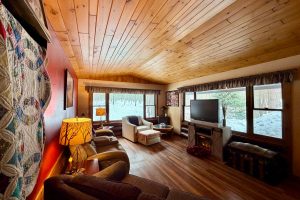 5638 Wood Park Dr, , Rhinelander,  WI 54501 USA