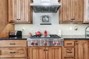 9799 Lee Lake Rd, , Hazelhurst,  WI 54531 USA