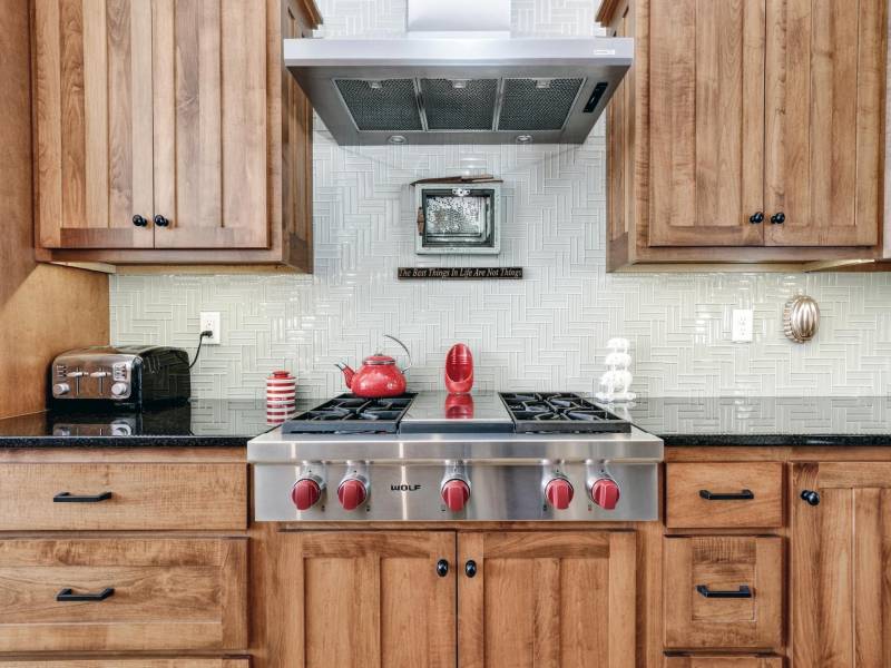 9799 Lee Lake Rd, , Hazelhurst,  WI 54531 USA