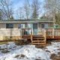 6095 Windpudding DR N, , Lake Tomahawk,  WI 54531 USA