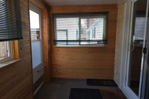 Bradley, Tomahawk,  WI 54487 USA