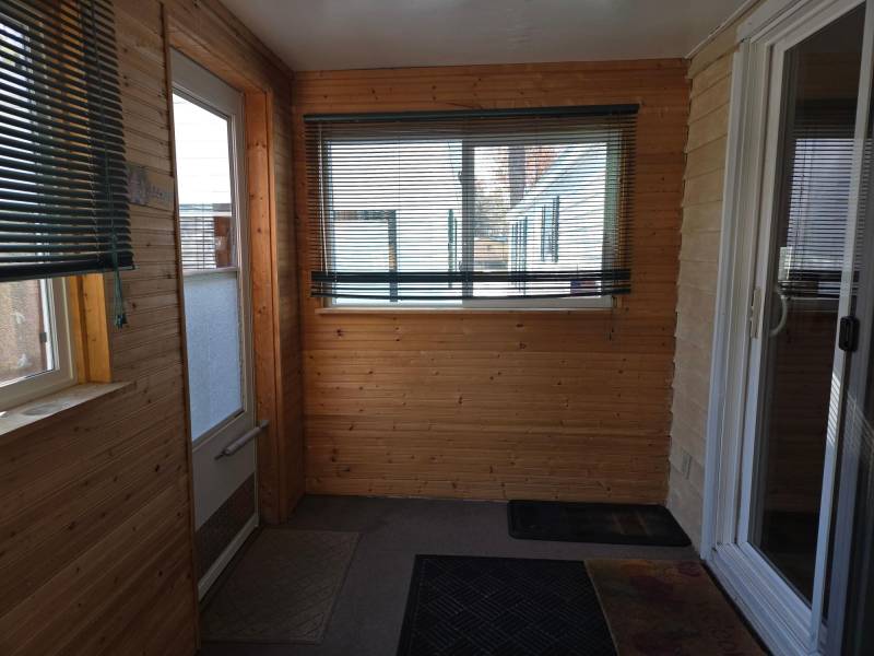 Bradley, Tomahawk,  WI 54487 USA