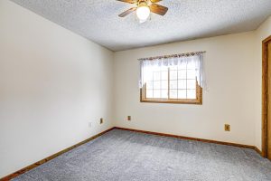 10695 Moodig Rd, Bradley, Tomahawk,  WI 54487 USA