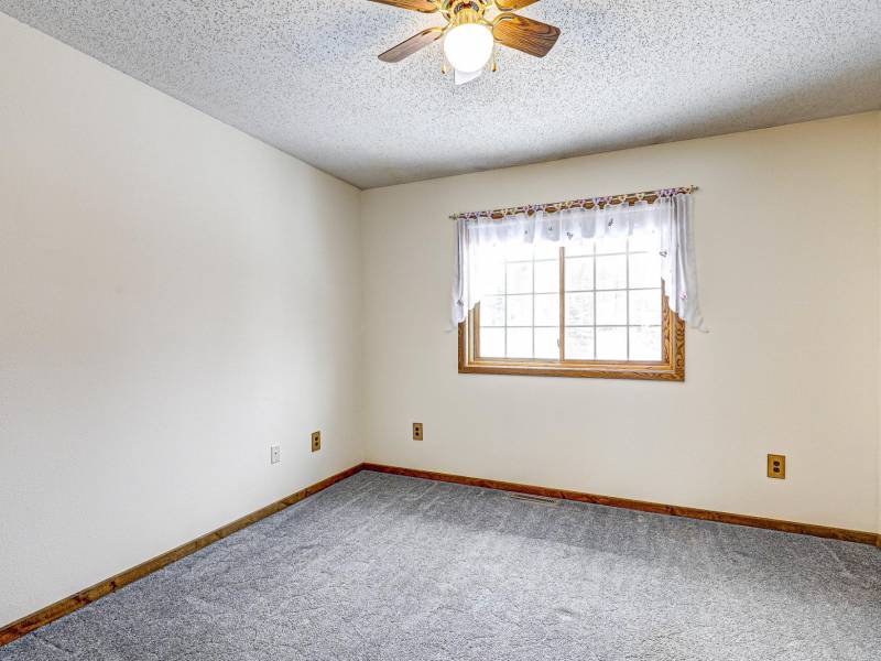 10695 Moodig Rd, Bradley, Tomahawk,  WI 54487 USA