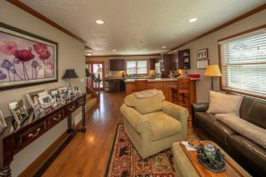 5461 Park St, , Boulder Junction,  WI 54512 USA