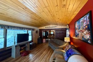 5638 Wood Park Dr, , Rhinelander,  WI 54501 USA