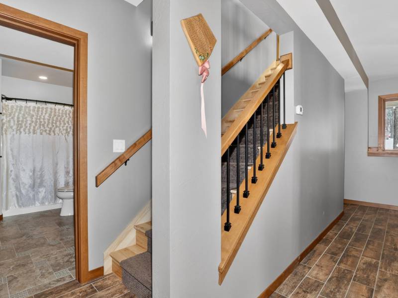 9799 Lee Lake Rd, , Hazelhurst,  WI 54531 USA